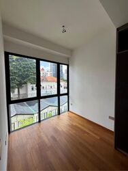 35 Gilstead (D11), Apartment #628027191